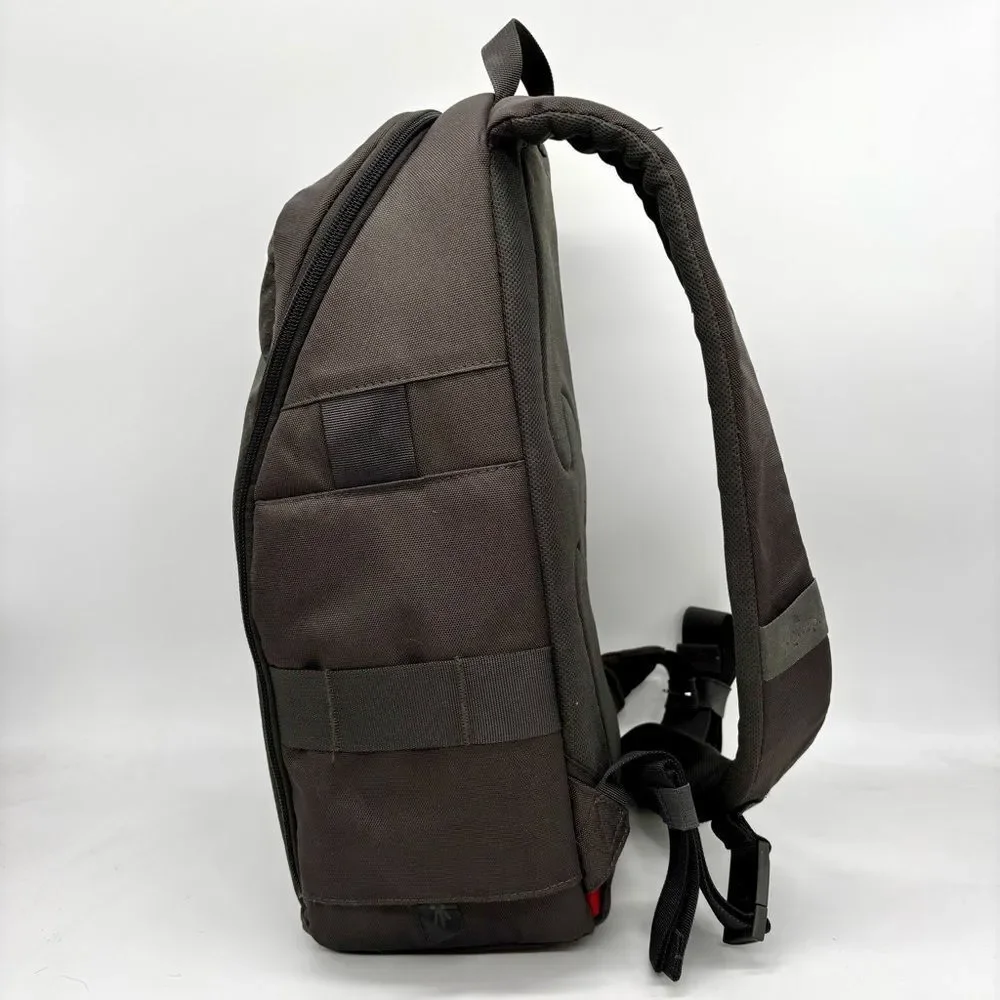 Lowepro slate gray